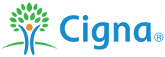 Cigna logo