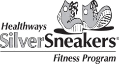 YMCA of Southwest Florida to end popular Silver Sneakers program