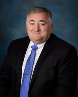 Wound Care | T.J. Regional Health — Wound Healing clinic in Henderson, KY — photo 5