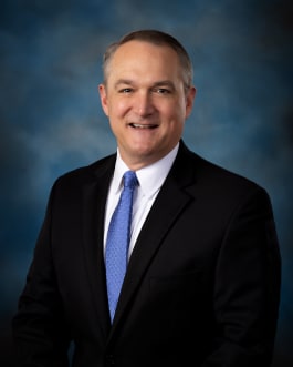 Wound Care | T.J. Regional Health — Wound Healing clinic in Henderson, KY — photo 6
