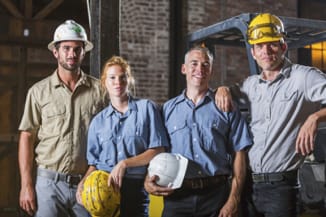 Work Health Solutions | Liberty Hospital