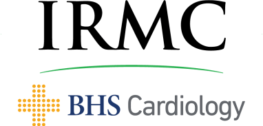 butler health system cardiology butler health system cardiology