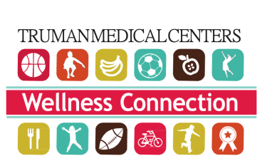 Community Health Education Truman Medical Centers University Health