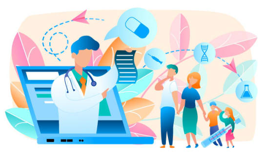 Iredell Physician Network Part Of Iredell Health System
