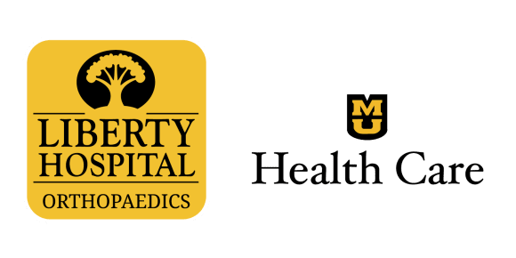 Orthopaedics & Sports Medicine | Liberty Hospital Orthopaedics