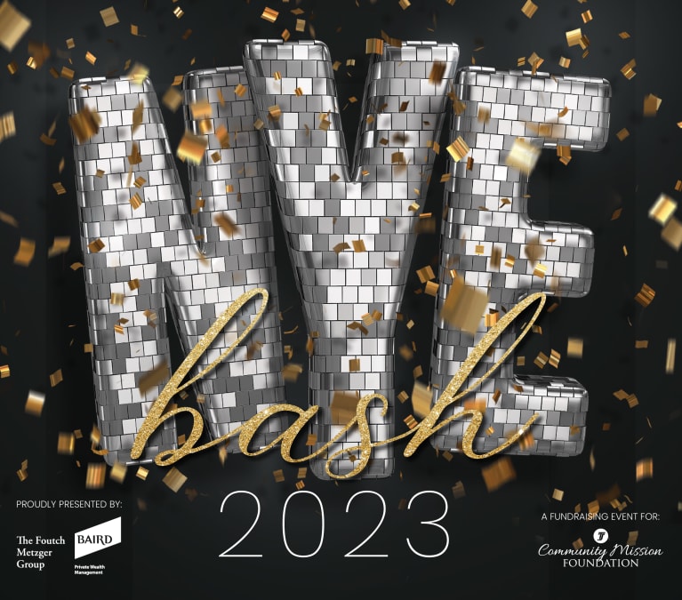 New Year S Eve Bash T J Regional Health