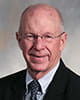 Bob Coulter