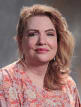 Kathy Dagnon, MBA