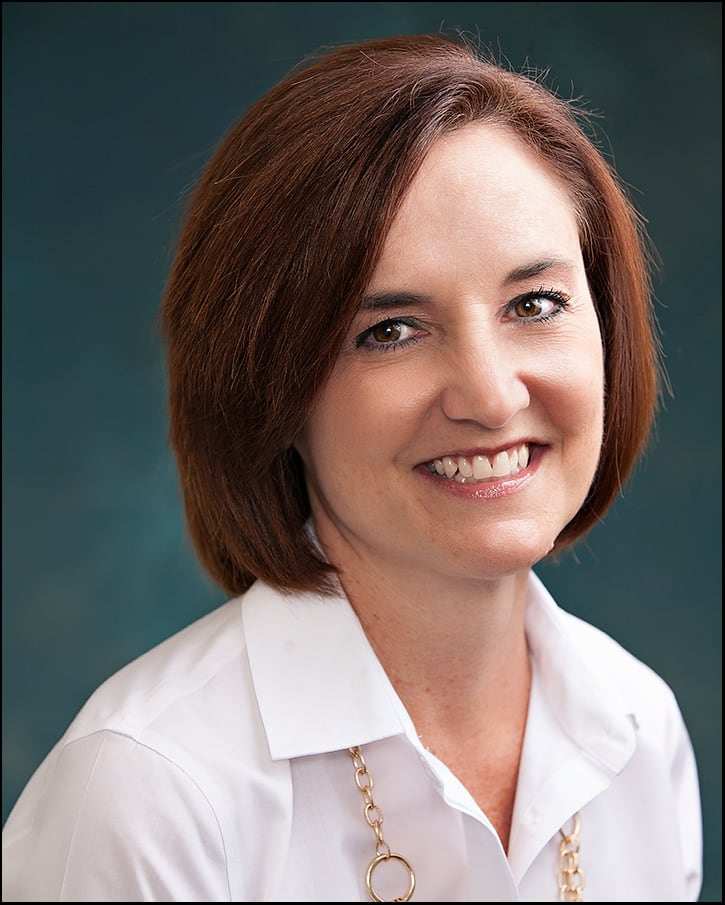 Recruitment team CarolinaEast Health System New Bern, North Carolina