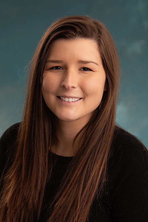 Recruitment team CarolinaEast Health System New Bern, North Carolina