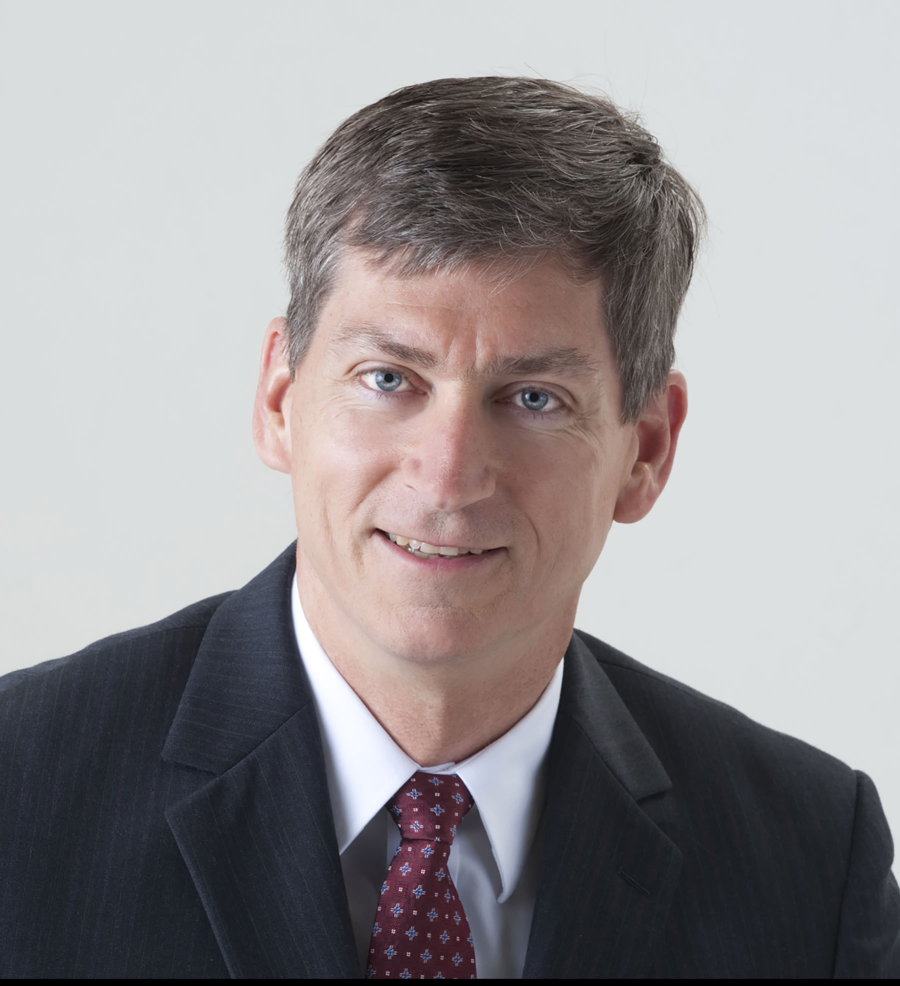 Daniel Rosenquist, MD