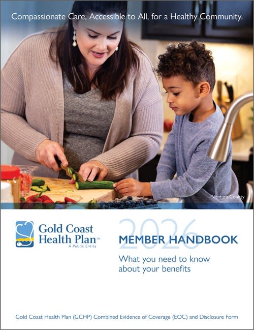 Portada del Manual de Inglés - Haga clic para abrir el PDF