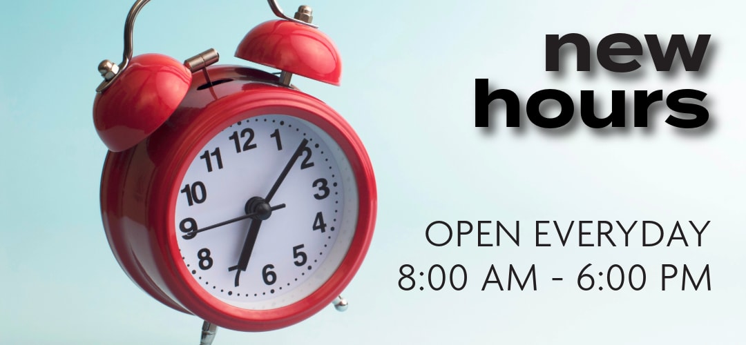 Urgent Care Grande Ronde Hospital