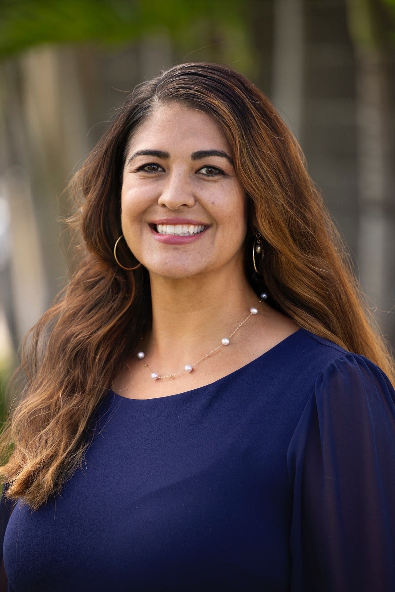 Provider directory - Maui Health — Primary Care clinic in Kahului, HI — photo 3