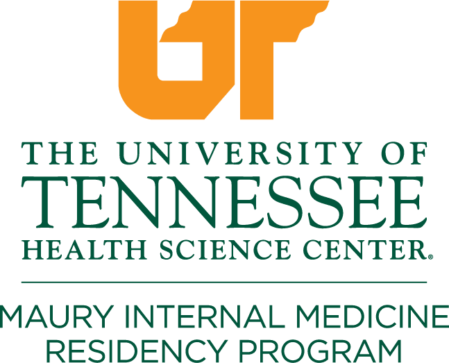 Marshall Medical Center