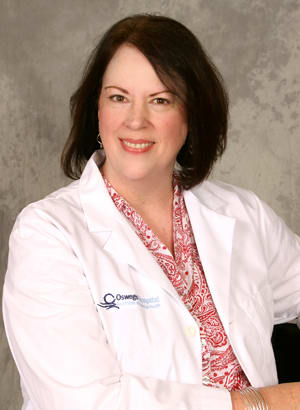 Audiology Oswego Health Oswego New York