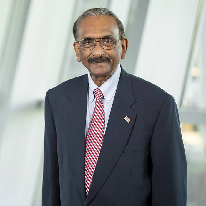 Faculty and Staff | SoutheastHEALTH College of Nursing & Health Sciences