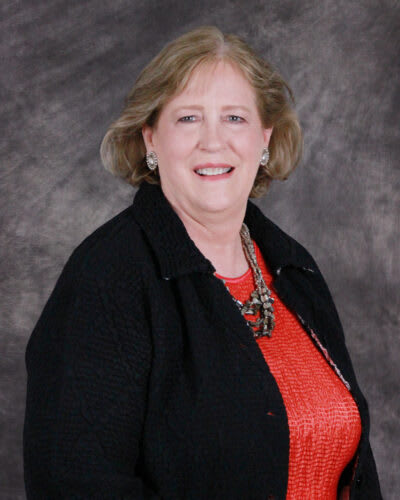 Women's Specialty Care Center of Liberal — Obstetrics & Gynecology clinic in Liberal, KS — photo 8