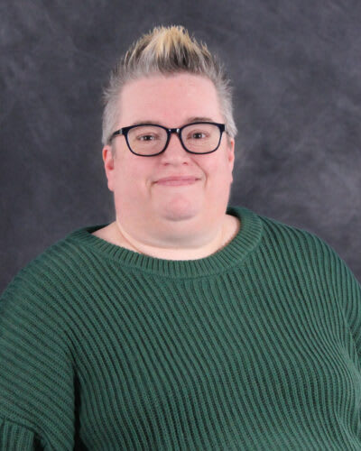 Southwest Medical Center: Home — Chiropractic clinic in Liberal, KS — photo 5