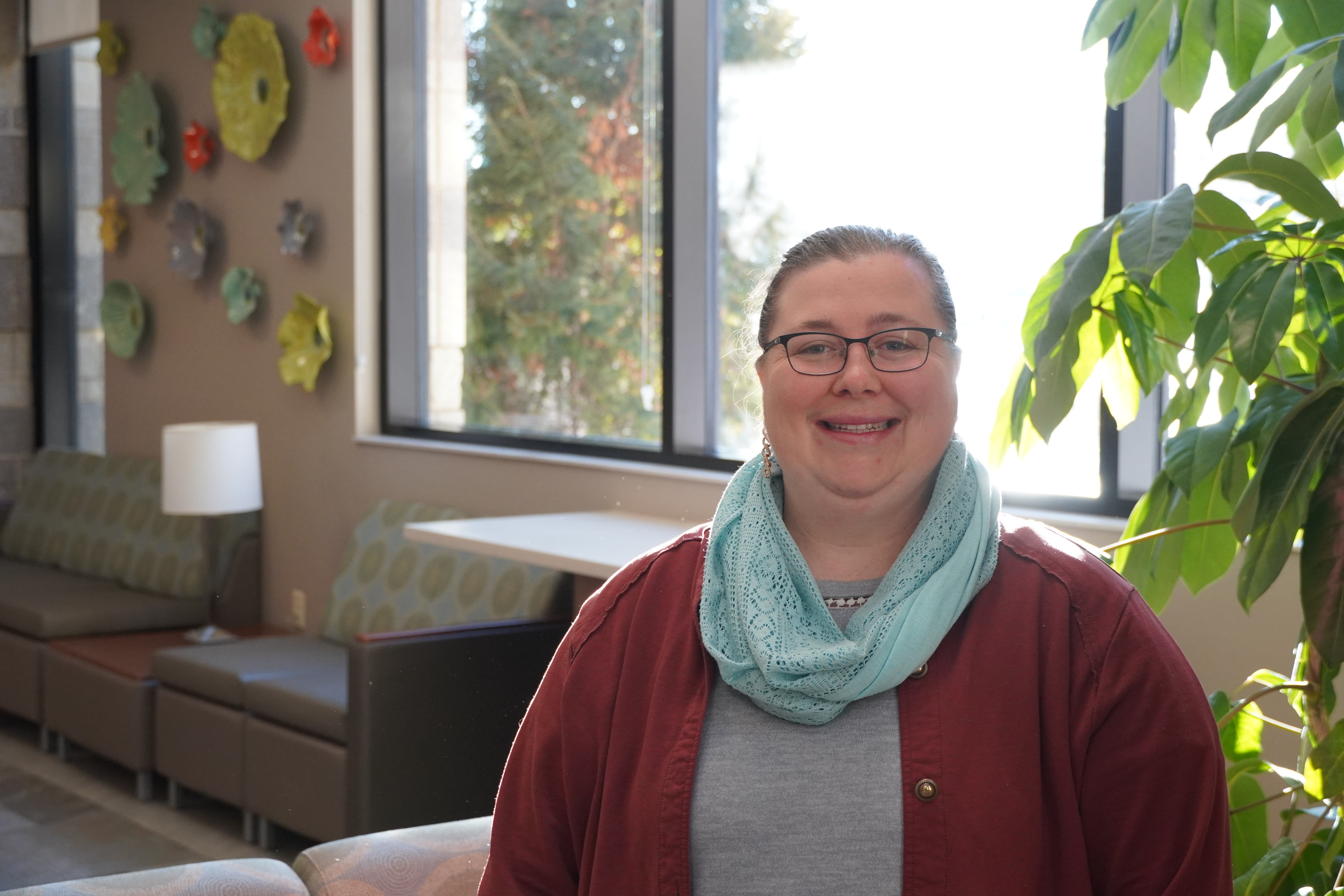 Tamarack Health Superior Clinic — Surgery clinic in Superior, WI — photo 7