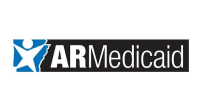 AR Medicaid