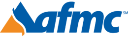 AFMC