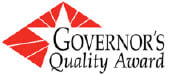 Governor's Quality Award