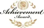 PRC Achievement Award
