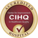 CIHQ Accreditation