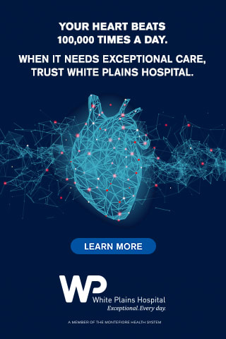 Image of a heart