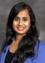 Reema Joseph