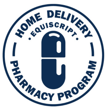 Featured service image