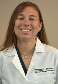 Featured service image