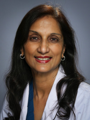 Kanan A. Modi, MD, Pediatrics at Emanate Health