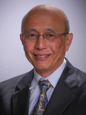 Kee P. Wong, MD, Orthopedics, Orthopedic surgery, Hand & shoulder surgery at Emanate Health