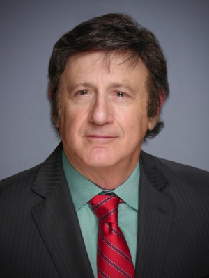 Robert A. Abrams, DPM, Podiatry at Emanate Health