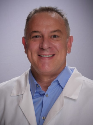 Jason S. Begley, MD, Obstetrics/gynecology (OB/GYN) at Emanate Health