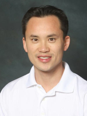 Michael H. Bien, MD, Nephrology at Emanate Health