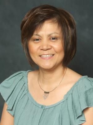 Maria Susan A. Buhay-Maglunog, MD, Rheumatology at Emanate Health