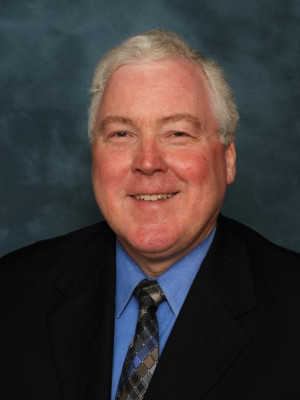 Craig B. Carter, MD, General surgery at Emanate Health