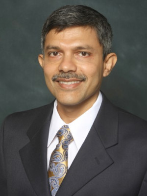 Taposh Chatterjee, MD, Anesthesiology at Emanate Health
