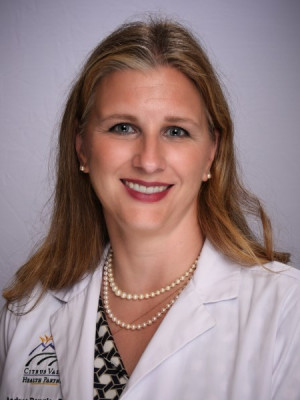 Andrea Douglas, PA-C, Family medicine at Emanate Health