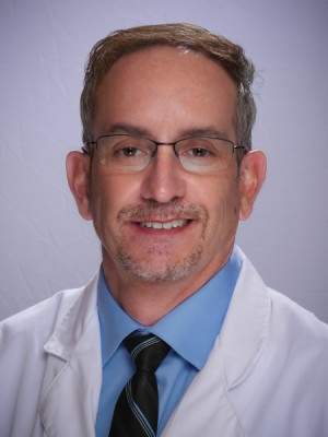 Arthur J. Escamillo, MD, Obstetrics/gynecology (OB/GYN) at Emanate Health