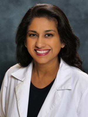 Aarti Kulshrestha, MD, Pediatrics at Emanate Health