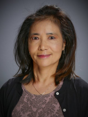 Anna S. Leung, MD, Maternal fetal medicine at Emanate Health