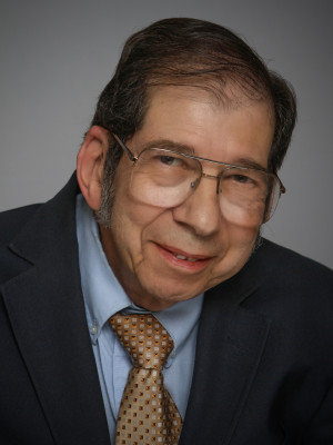 Paul H. Miller, MD, Cardiovascular disease at Emanate Health