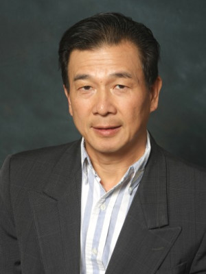 Willy Murtidjaja, MD, Pediatrics at Emanate Health