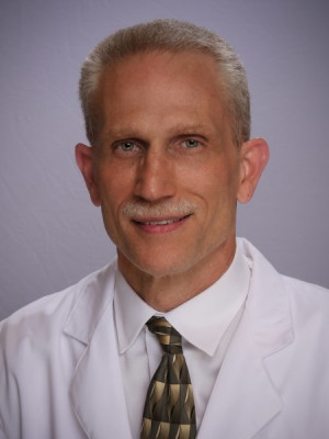 Vic A. Osborne, MD, FAAOS, Orthopedics, Orthopedic surgery, Spine surgery at Emanate Health