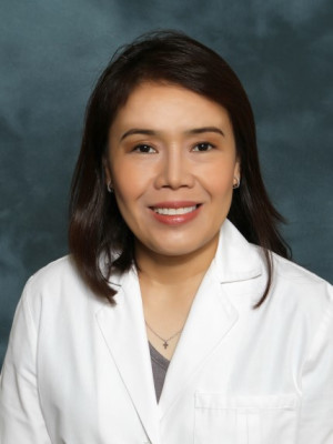 Imelda T. Tanchoco, MD, Pediatrics at Emanate Health