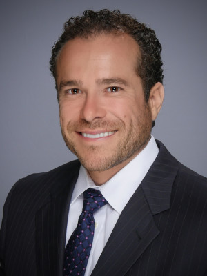Gregory V. Gomez, MD, Orthopedics, Orthopedic surgery at Emanate Health